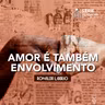 Série Filemom - Episódio 19