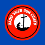 Radio Viver com Cristo