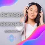 AHIMAAS ARMONIA