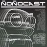 EPISODIO 222 - El Episodio Huevito Kinder... Trae Sorpresa