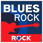 ROCK ANTENNE Blues Rock