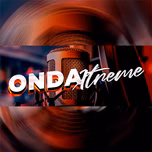 OndaXtreme