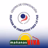Abogada Mónica López – portafolio servicios Centro de conciliación arbitral conflictos para la paz
