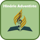 Hinario Adventista