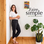 Faire simple