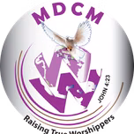 DCM UG ONLINE RADIO