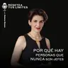 Por qué hay personas que nunca son jefes