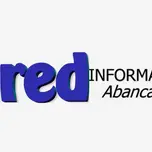La Red Informativa