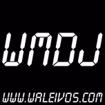 wmusic