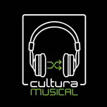 Cultura Musical
