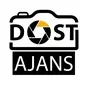 Dinar Dost Radyo