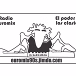 RADIO EUROMIX