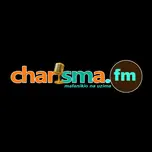 CHARISMA FM