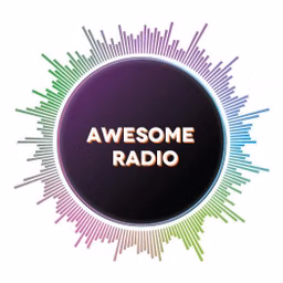 Awesome Radio