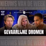 Bestaande Orde op het Punt van Instorten | NvdW #2386
