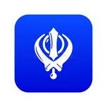 Malhans Gurbani Toronto Canada