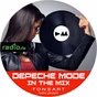 Toneart - Depeche Mode In The Mix