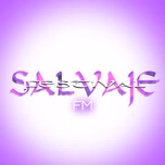 SALVAJE FM