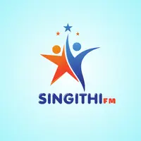 Singithi FM