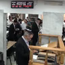 החיד''א-שידור מיוחד למנחה של ט' באב תשפ''ו