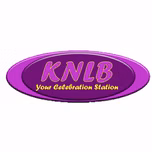 KNLB 91.1 FM