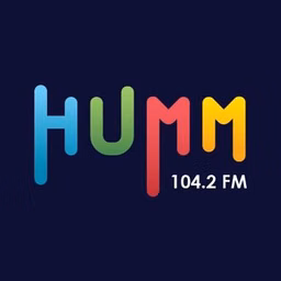 Humm Radio