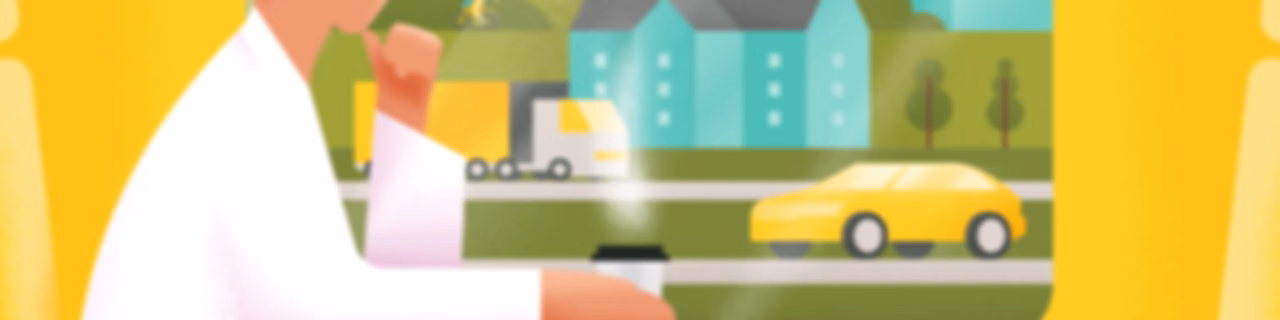 BNR Mobility | BNR