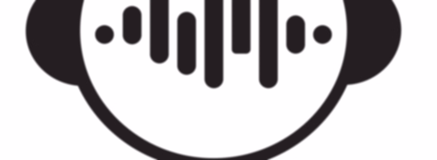 ElectroDanceWorld Radio Programs