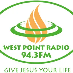 WEST POINT RADIO CAYMAN ISLANDS