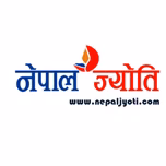 Radio Nepal Jyoti