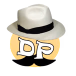 Donpaisa Radio