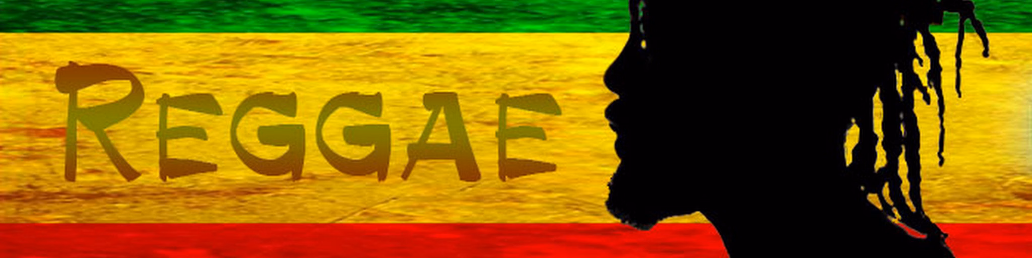 Rádio Reggae Recordações