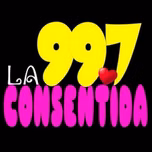 Radio la Consentida