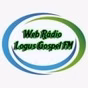 Web Radio Logus Gospel