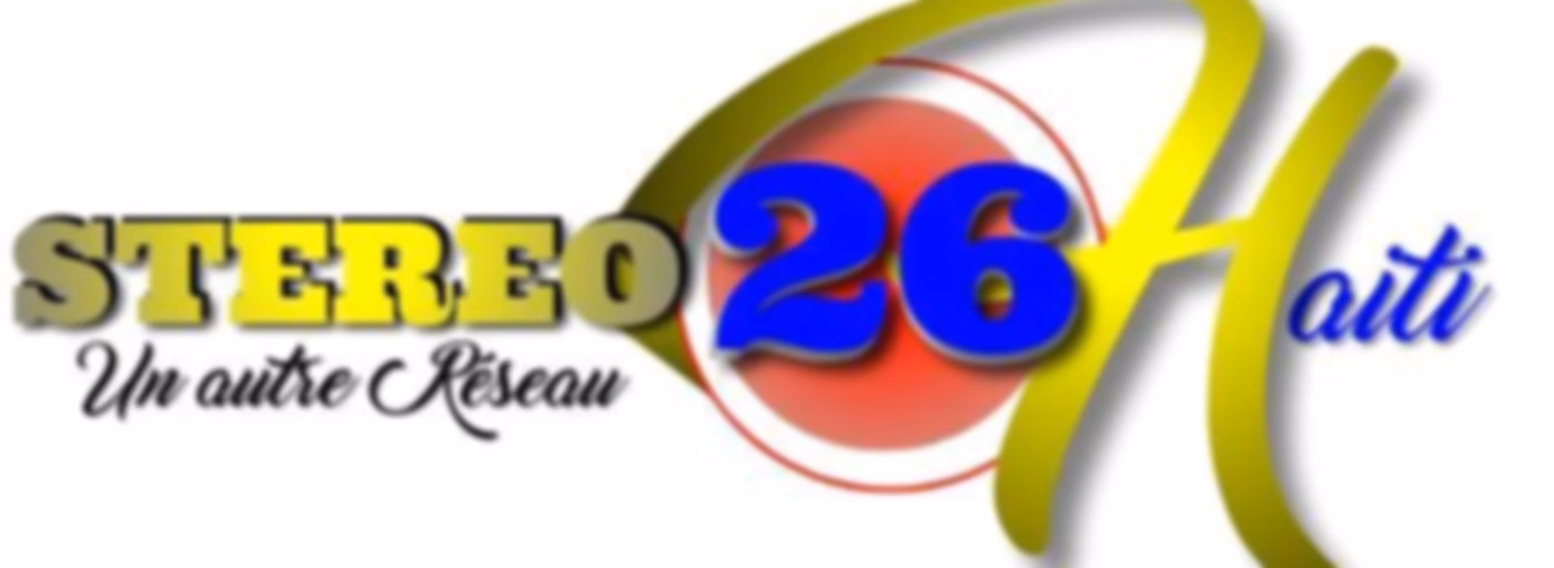 Studio26haiti