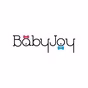 Karnaval - BabyJoy Radyo