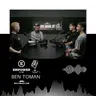 Ben Toman: Trusting yourself, bringing kindness, being a vibe & energy