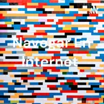 Navegar En Internet
