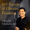 Chapter#101 The Ultimate Formula to Manage Problematic Behaviour!