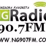 RADIO-NUEVA-GENERACION