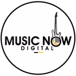 Music Now Digital