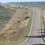 Jesucristo el camino al Padre