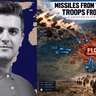 Nima R. Alkhorshid: “Era of Proportional Response Is OVER” – Iran Warns US of ‘Painful’ Strikes
