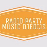 jauniešu RADIO party Music DJEDIJS