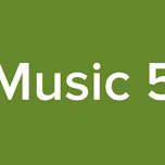 Music 5