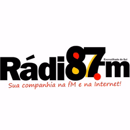 radio mania fm 87.9