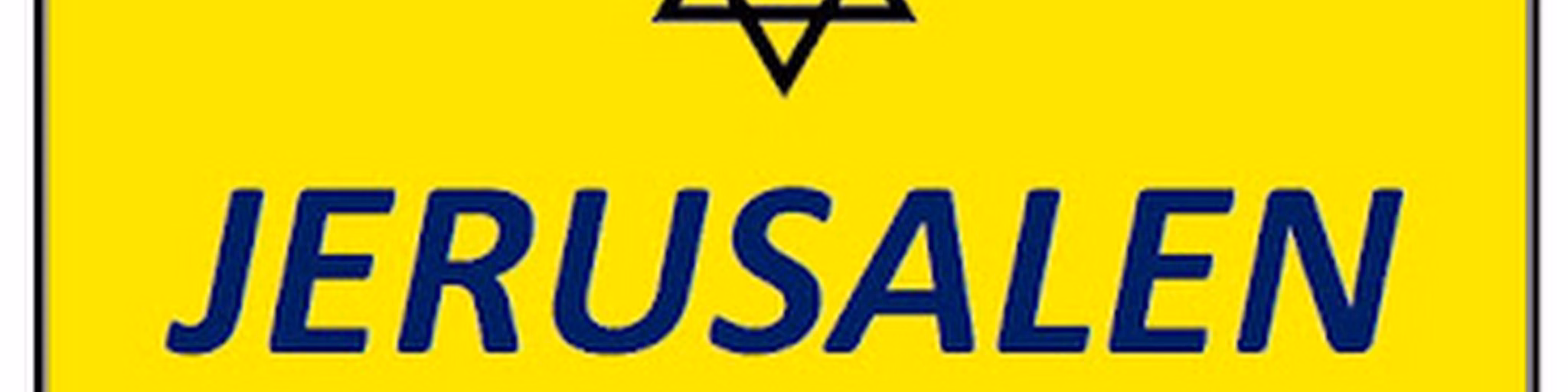 JERUSALEN EMISORA BIBLICA INTERNACIONAL