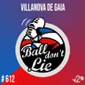 Villanova de Gaia (16x32)
