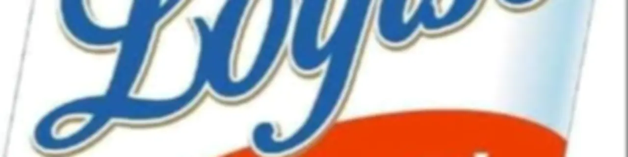 LOYISO MEDIA