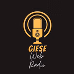 Giese Radio Web